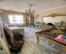 Satılır Köhnə Tikili Həzi Aslanov m., Köhnə Günəşli qəs., Xətai r.