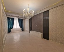 Satılır Yeni Tikili Əhmədli m., Əhmədli, Xətai r.