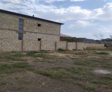 Satılır Torpaq Gəncə ş.