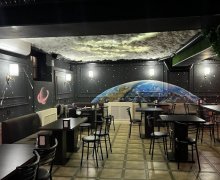 Kirayə (aylıq) Obyekt İçərişəhər m., Səbail r.