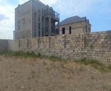 Satılır Torpaq Qobu, Abşeron r.