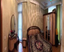 Kirayə (aylıq) Yeni Tikili Nəriman Nərimanov m., Nərimanov r.