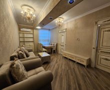 Satılır Yeni Tikili Masazır, Abşeron r.