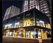 genclikde evlerin qiymeti Gənclik m., Nəsimi r.