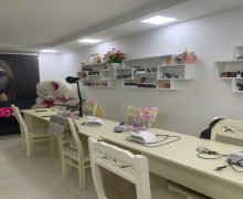 Kirayə (aylıq) Obyekt Nəriman Nərimanov m., Nərimanov r.