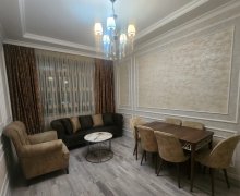 Kirayə (aylıq) Yeni Tikili Nəriman Nərimanov m., Nərimanov r. Kirayə (aylıq) Yeni Tikili Nəriman Nərimanov m., Nərimanov r.