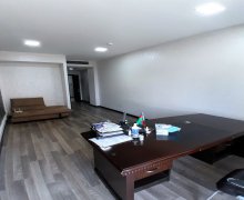 Kirayə (aylıq) Ofis 28 May m., Nəsimi r.