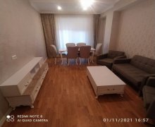 Satılır Yeni Tikili Nəriman Nərimanov m., Nərimanov r.