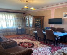 Kirayə (aylıq) Köhnə Tikili 8-ci kilometr, Nizami r. Kirayə (aylıq) Köhnə Tikili 8-ci kilometr, Nizami r.