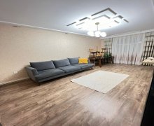 Kirayə (aylıq) Köhnə Tikili Həzi Aslanov m., H.Aslanov qəs., Xətai r.