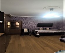 ehmedlide 3 otaqli evler Əhmədli m., Xətai r.