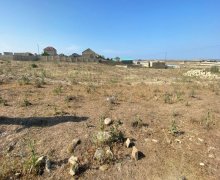 novxanida torpaq satilir Novxanı, Abşeron r.