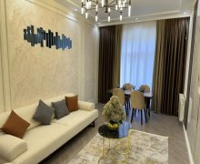 Kirayə (aylıq) Yeni Tikili Gənclik m., Nəsimi r. Kirayə (aylıq) Yeni Tikili Gənclik m., Nəsimi r.