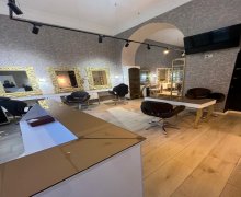 28 mayda kiraye obyekt 28 May m., Nəsimi r.