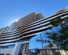 Продажа Новостройка м. Ичяришяхяр м., Сябаиль р. Продажа Новостройка м. Ичяришяхяр м., Сябаиль р.