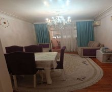 Продажа Вторичка Университет Кооперации, Наримановский р-н р. Продажа Вторичка Университет Кооперации, Наримановский р-н р.