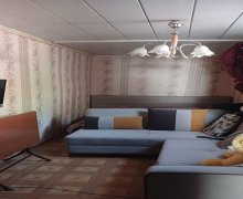 Satılır Həyət evi/villa Yasamal r.