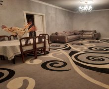 Satılır Həyət evi/villa Şüvəlan, Xəzər r.