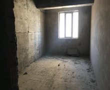 Satılır Yeni Tikili Nəriman Nərimanov m., Nərimanov r.