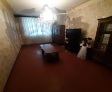 Satılır Köhnə Tikili Hövsan qəs., Suraxanı r. Satılır Köhnə Tikili Hövsan qəs., Suraxanı r.