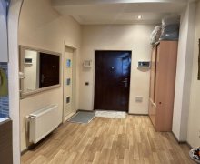 bakixanovda kreditle ev Qara Qarayev m., Bakıxanov qəs., Sabunçu r.