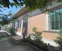 Satılır Həyət evi/villa İnşaatçılar m., Yasamal r. Satılır Həyət evi/villa İnşaatçılar m., Yasamal r.