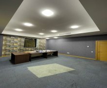 Аренда Офис м. 28 Мая м., Насими р.