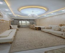 xirdalanda kreditle evler Xırdalan ş.