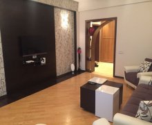 Kirayə (günlük) Yeni Tikili 28 May m., Nəsimi r.