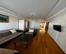 kohne gunesli evlerin qiymeti Həzi Aslanov m., Köhnə Günəşli qəs., Xətai r.