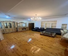 Kirayə (aylıq) Yeni Tikili Elmlər akademiyası m., Yasamal r.