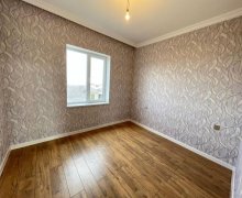 Satılır Yeni Tikili Masazır, Abşeron r.