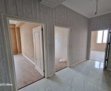 Satılır Yeni Tikili Yeni Günəşli qəs., Suraxanı r.