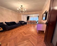 Satılır Köhnə Tikili Əhmədli m., Xətai r.