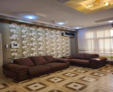 Kirayə (aylıq) Yeni Tikili Xətai m., Xətai r.