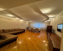 Kirayə (aylıq) Yeni Tikili Azadlıq m., 8-ci mikrorayon, Binəqədi r.