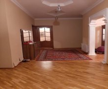 genclikde evlerin qiymeti Gənclik m., Nərimanov r.