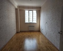 Kirayə (aylıq) Yeni Tikili Xırdalan ş. Kirayə (aylıq) Yeni Tikili Xırdalan ş.