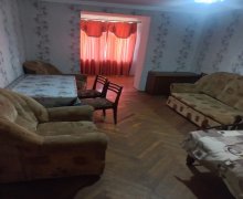 Kirayə (aylıq) Köhnə Tikili Elmlər akademiyası m., Yasamal r. Kirayə (aylıq) Köhnə Tikili Elmlər akademiyası m., Yasamal r.