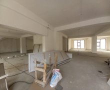 Kirayə (aylıq) Obyekt Memar Əcəmi m., 9-cu mikrorayon, Binəqədi r.