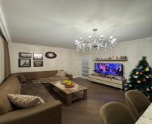 hezi aslanov tecili satilan evler Həzi Aslanov m., Əhmədli, Xətai r.