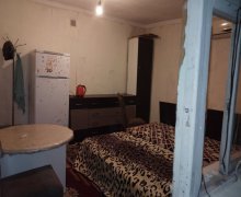 Kirayə (aylıq) Həyət evi/villa İnşaatçılar m., Yasamal qəs., Yasamal r. Kirayə (aylıq) Həyət evi/villa İnşaatçılar m., Yasamal qəs., Yasamal r.