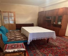 Kirayə (aylıq) Köhnə Tikili Yeni Günəşli qəs., Suraxanı r.