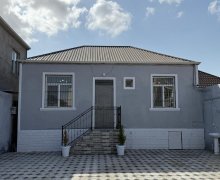 Satılır Həyət evi/villa Məhəmmədli, Abşeron r. Satılır Həyət evi/villa Məhəmmədli, Abşeron r.