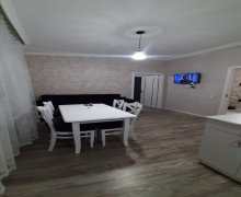 bakixanovda kiraye aylıq evler 2018 Bakıxanov qəs., Sabunçu r.