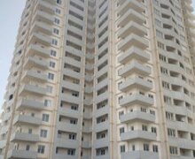Satılır Yeni Tikili Neftçilər m., 8-ci kilometr, Nizami r. Satılır Yeni Tikili Neftçilər m., 8-ci kilometr, Nizami r.
