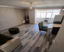 Satılır Yeni Tikili Xırdalan ş.