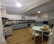 Satılır Yeni Tikili Sumqayıt ş.