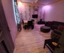 Kirayə (aylıq) Həyət evi/villa Xırdalan ş.