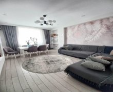 hezi aslanov ipotekada olan evler Həzi Aslanov m., H.Aslanov qəs., Xətai r.